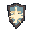 Shield Bash