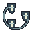 Bulwark Cyclone
