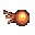 Fireball