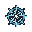 Frost Nova