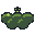 Poison Cloud