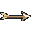 Scattershot