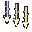 Thunder Rain