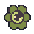 Toxic Detonation